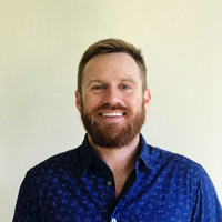 tvScientific Employee Conor MacKen's profile photo