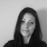 BillionToOne Employee Amanda Jacoby's profile photo