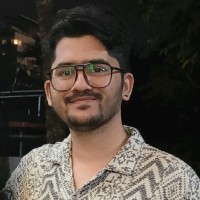 Jason Pinto Email & Phone Number
