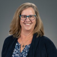 Kim Stein Email & Phone Number