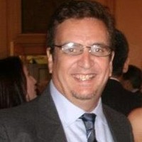 Nbc Universal Employee Carlos Martinez's profile photo