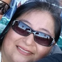 SANTA FE INDIAN SCHOOL Employee Shannon Tenorio's profile photo