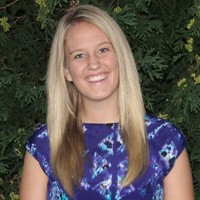 Morgan Murphy Media Employee Samantha Linn's profile photo