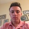 The Home Depot Employee Bradly Johnson's profile photo