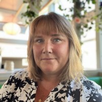 Heléne Jensen Email