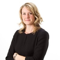 Stacey Neumann Email & Phone Number