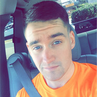 ROHRSCHEIB SONS CAISSONS, INC Employee Micheal Lagrow's profile photo