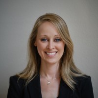 Elise Donaghy Email