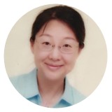 Volkswagen Group China Employee Yi Lou's profile photo