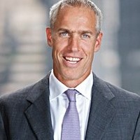 Email e telefono di Jamie Koven