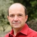 JBL CONSEIL Employee Jean-Louis Bezert's profile photo