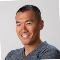 Henry Chan Email & Phone Number