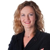Julie Vermooten Email & Phone Number