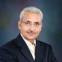 Manoj Rai Email & Phone Number