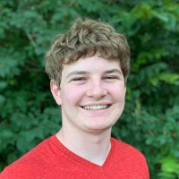 Brand New Box Employee Jace Bayless's profile photo