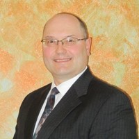 Rad Source Technologies Employee Timothy Dobiesz's profile photo