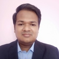 Rahul Jain Email
