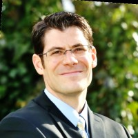 Baker Tilly US Employee Dan Koski's profile photo