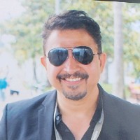 Sumit Chadha Email & Phone Number