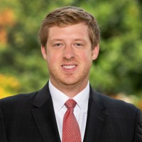 BW CONSTRUCTION Employee Jake Bates's profile photo