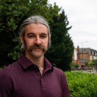 Wonder Works Limited Employee Tom Campbell's profile photo