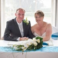 Addaction Employee Sharon Travis's profile photo