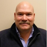 Jeff Arp Email & Phone Number
