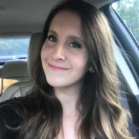 Holy Rosary Catholic School Employee Allison Dowell's profile photo