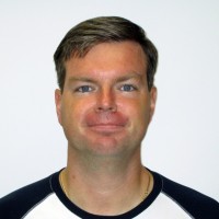 Brian Franey Email & Phone Number