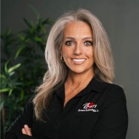 Teri E.