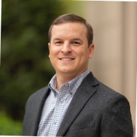 Cameron Hudson Email & Phone Number