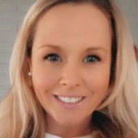 Tyngsborough Public Schools Employee Erin Sousa's profile photo