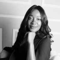 Integrity Employee Agatha Fcca's profile photo