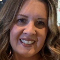 Megan Kovacs Email & Phone Number