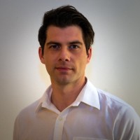 Dan Crompton Email & Phone Number