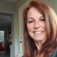 Debbie Corby Email & Phone Number
