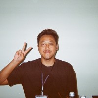 Fauzan Dewantara Email