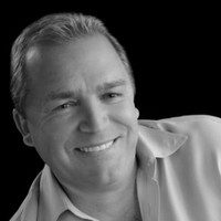 South Bay Search Employee Paul Guziak's profile photo