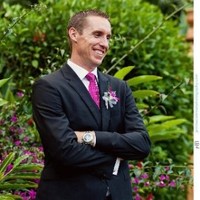Wyatt Hoover Email & Phone Number