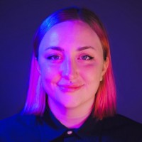 JENTIS Employee Delaney Fogarty's profile photo