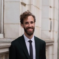 William Veitch Email