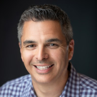 Alex Talbot Email & Phone Number