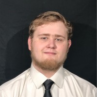 Sixes Management Group Employee Joshua Singleton's profile photo