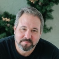 Claude Cria Email & Phone Number