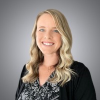 Indianapolis Rehabilitation Hospital Employee Aundrea Steenblock's profile photo