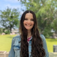 Prime Corporate Services Employee Ksenia Choate's profile photo