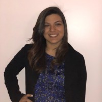 Iranna Manon Email & Phone Number