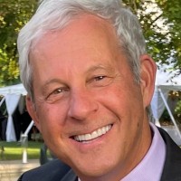 Joey Cohn Email & Phone Number
