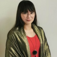 Darlene Arceo Email