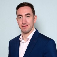 FDC Employee Lucas CASCIANO's profile photo